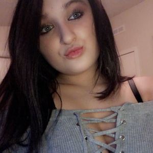 Meet your Posher, Shelby